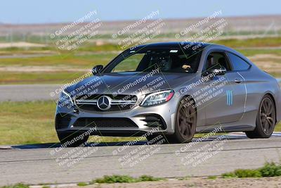 media/Apr-01-2023-Speed Ventures(Sat) [[0a098caa64]]/Black Group/Sweeper/